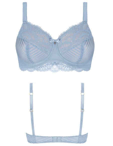 soutien-gorge avec armature Amoena KAROLINA