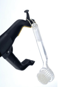 Pince de préhension Ergo Reacher 76cm 2