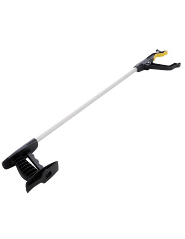 Pince Ergo Reacher 76cm