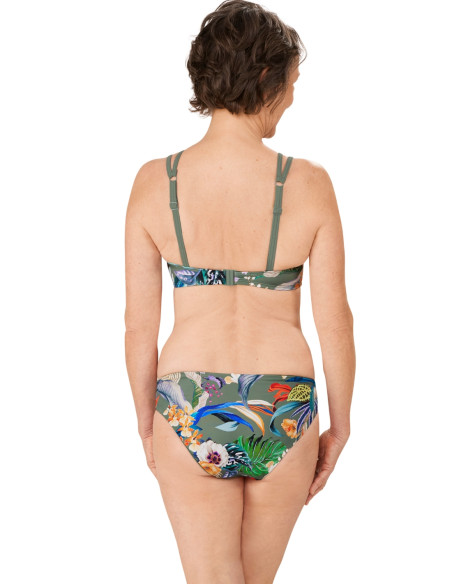 Maillot de bain Krabi Amoena