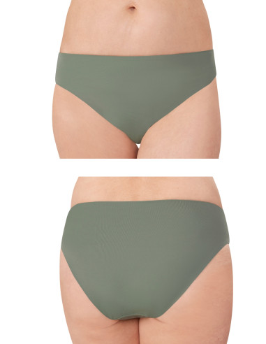 culotte réversible Krabi Amoena