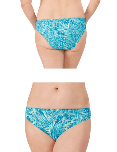 Malibu Amoena 2 pièces