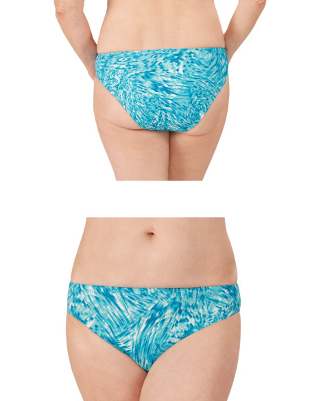 Malibu Amoena 2 pièces