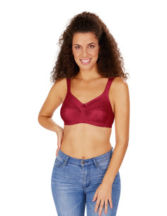 Soutien gorge sans armatures Isadora Amoena