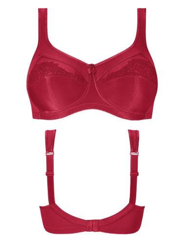 Soutien gorge post mastectomie Amoena