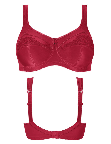 Soutien gorge post mastectomie Amoena