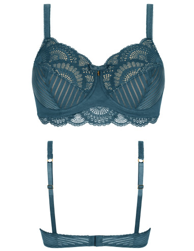 Soutien gorge avec armatures Amoena