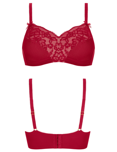 Soutien gorge Kyra sans armature Amoena