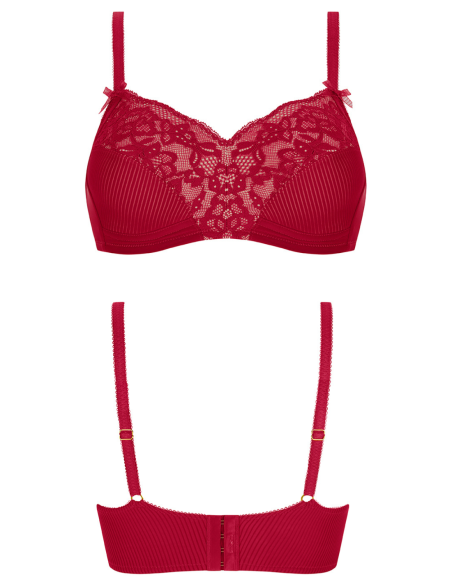 Soutien gorge Kyra sans armature Amoena