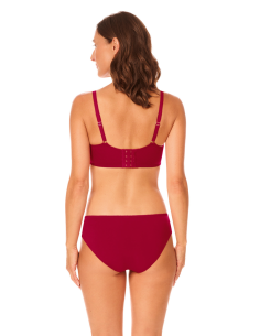 Soutien gorge Kyra sans armature Amoena 2