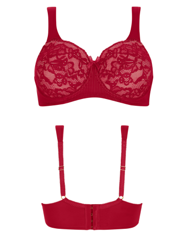 Soutien gorge Kyra avec armatures Amoena