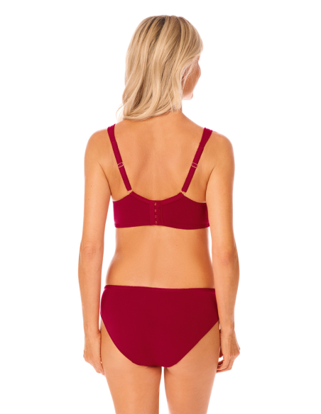 Soutien gorge Kyra avec armatures Amoena