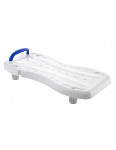 Planche de bain Marina Invacare H112