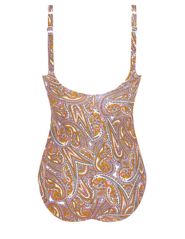 Maillot de bain Amoena 1 pièce