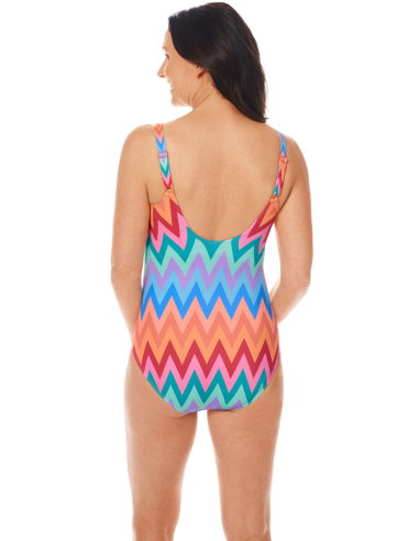 Maillot de bain Amoena