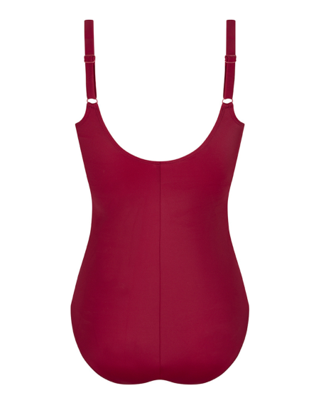 Maillot de bain 1 pièce Amoena