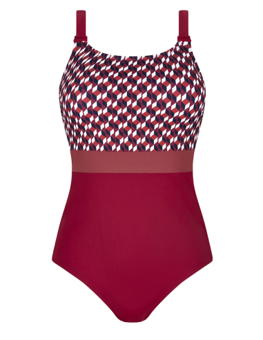 Maillot de bain Amoena