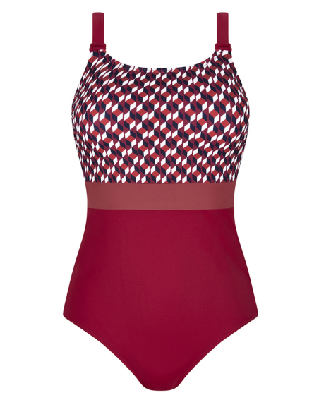 Maillot de bain Amoena