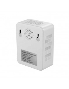 Détecteur de CO2 NDIR SMARTCO2 2