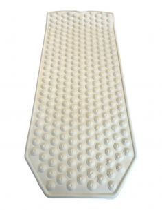 Tapis de bain antidérapant...