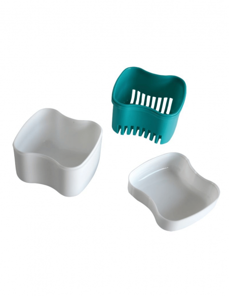 Adaptée à un usage quotidien