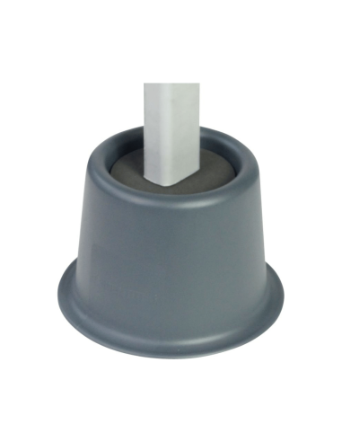 surélévateur de lit Resist