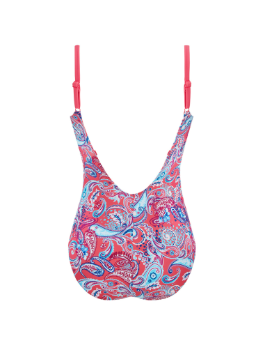 maillot de bain amoena Barbados