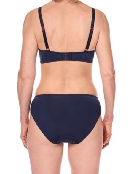 Soutien-gorge Amoena Delila sans armatures