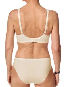Soutien-gorge Amoena Camilla sans armatures 2