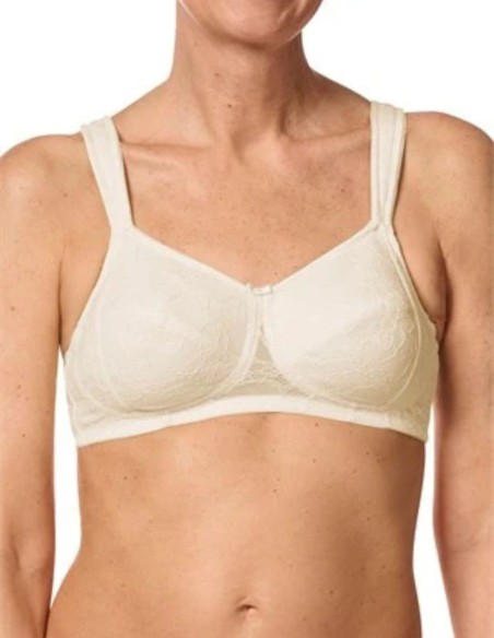Soutien-gorge Amoena Camilla sans armatures
