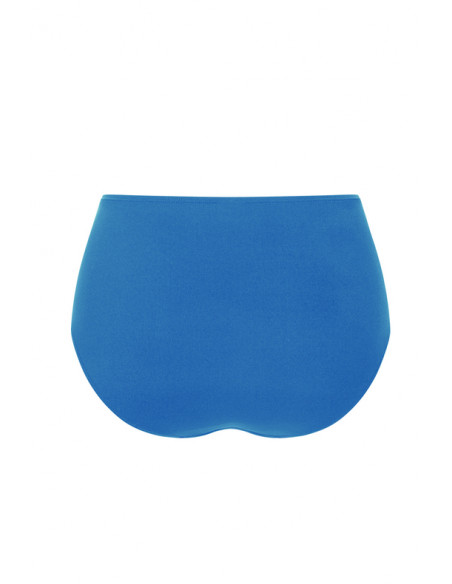 Maillot de bain Amoena 2 pièces Top Zen Garden