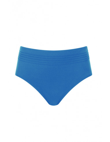 Maillot de bain Amoena 2 pièces Top...