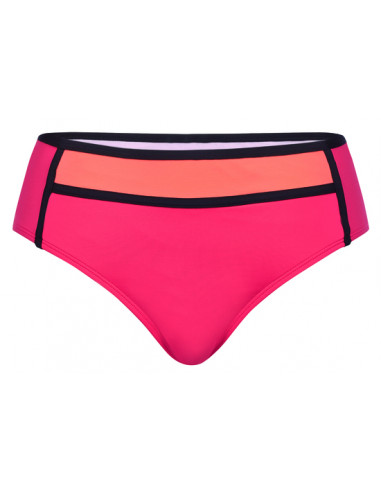 MAILLOT DE BAIN 2 PIECES HONG KONG...