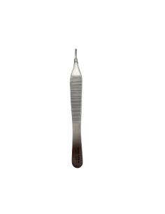 Pince Adson A/G Holtex 12cm.