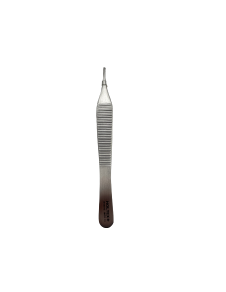 Pince Adson A/G Holtex 12cm.