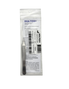 Pince Adson A/G Holtex 12cm. 2