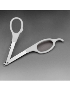 OTE AGRAFE PRECISE SR3