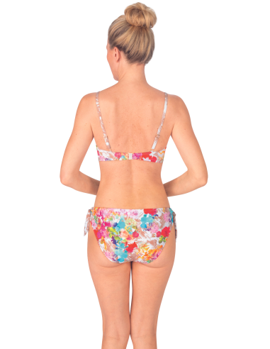 Maillot de bain Amoena 2 pièces...