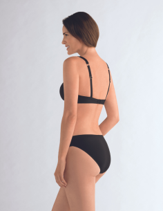 MAILLOT DE BAIN 2 PIECES... 2