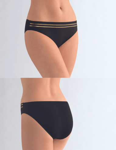 MAILLOT DE BAIN 2 PIECES SINGAPORE...