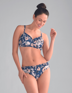 MAILLOT DE BAIN 2 PIECES...