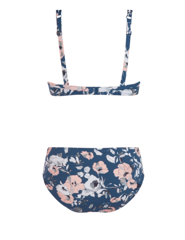 MAILLOT DE BAIN 2 PIECES VENICE...