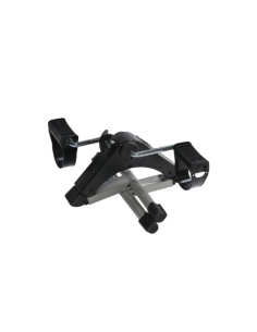 PEDALIER AFFICHAGE LCD 2