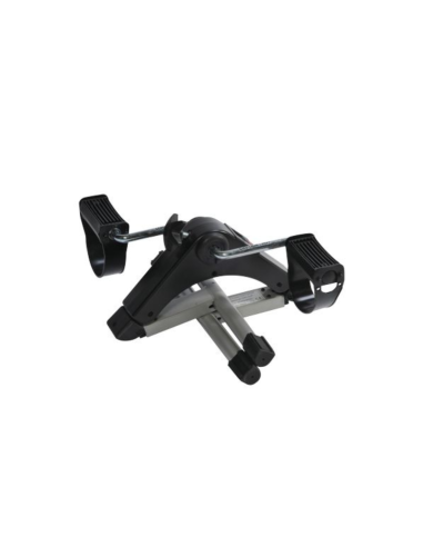 Pédalier à affichage LCD pliable et...