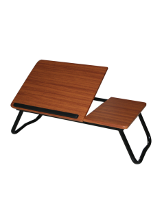 TABLETTE MULTI-USAGES TWIN EASY