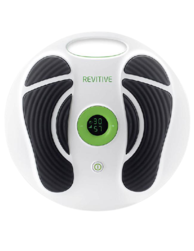 Revitive Medic Pharma