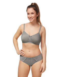 Soutien gorge Uptown sans...