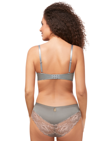 Soutien gorge Floral Chic avec armatures Amoena