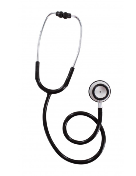 STETHOSCOPE SPENGLER DUAL PULSE