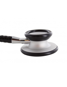 STETHOSCOPE SPENGLER DUAL... 2